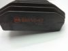Regulator rectifier  Yamaha FAZER 600