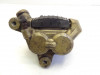 Brake caliper left front Suzuki GSX R 1100