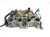 Throttle body Yamaha FZ6