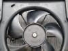 Ventilator BMW F 700 GS