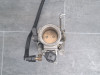 Throttle body Buell Lightning XB12