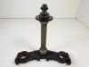 Steering stem Kawasaki ZZR 600