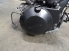 Motorblok Suzuki DL 1000 V STROM