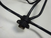 Fuel hose BMW R 1200 ST