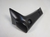 Seitenverkleidung links klein Yamaha FZ1