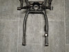 Achtersubframe BMW R 1100 GS