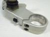 Gabelbrucke Unten BMW R 1200 ST
