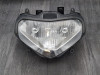 Koplamp Suzuki GSX R 600
