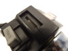 Handlebar switch assy right Yamaha XV 750 Virago