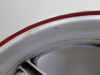 Rear wheel Honda CBR 900 RR