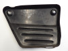 Cowl left small Yamaha V max