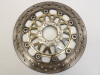 Brake disc front Honda VFR 750