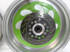 Velgen set Kawasaki ZX 7 R
