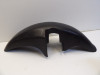 Front fender Honda TRANSALP