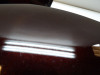 Cowl Left Kawasaki GTR 1400