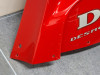 Rechter zijkuip Ducati 916