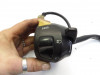 Lenkerschalter links Suzuki GSF 1200 Bandit