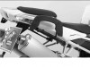 Kofferbeugel set Aprilia Tuono 1000