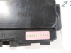 Fuse box Kawasaki ZZR 250