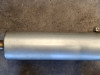 Muffler Ducati 748