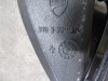 Swingarm Ducati Diavel 1260
