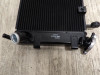 Radiateur Suzuki GSX S 750