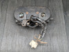 Tellerset Honda CB 400