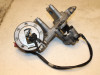 Slotenset Yamaha XJ 900 S Diversion
