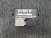 CDI ECU unit Harley Davidson Dyna
