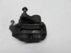 Remklauw links voor Yamaha FAZER 1000