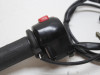 Handlebar switch assy right Yamaha FAZER 1000