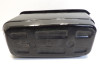 Saddlebag left Moto Accessoires Bagage
