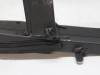 Swingarm Yamaha FAZER 1000
