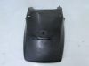 Rear cowl Aprilia Pegaso