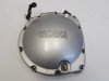 Kupplungsdeckel Yamaha XJ 900 S Diversion