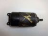 Anlasser Kawasaki GPX 600