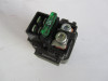 Startmotor relais Honda CBR Fireblade