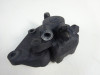 Bremssattel Bremszange hinten BMW F 800 S - ST