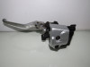 Front brake master cylinder  Moto Guzzi Norge