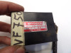 CDI ECU unit Honda VF 700  750 C Magna