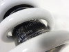 Schokbreker voor BMW K 1200 R 