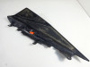 Heck links KTM 990 Superduke