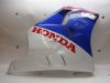 Cowl right Honda VFR 400 R