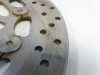 Brake disc front Yamaha TDM