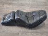Sitzbank Harley Davidson Softtail