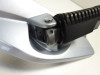 Fussrastetrager vorne links BMW R 1200 RT