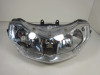 Koplamp BMW R 1200 RT