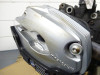 Motorblok BMW R 1200 RT