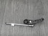 Schakelpedaal BMW R 1300 GS