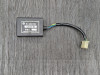 CDI ECU unit Honda VF 700  750 S Sabre